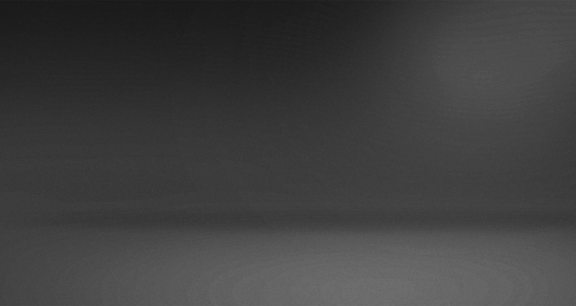 內高壓成形設備