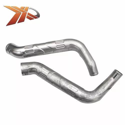 “先進金屬成形技術”的應用現況和發展趨勢